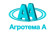Кейс Агротема