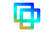 Кейс Калькулятор окон