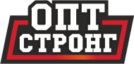 Кейс Optstrong