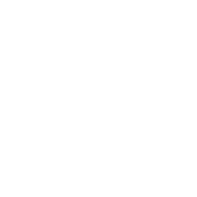 Агентский клуб Ruward 2022